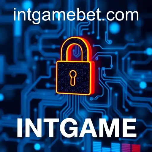 Privacy Policies: Navigating the Digital Landscape