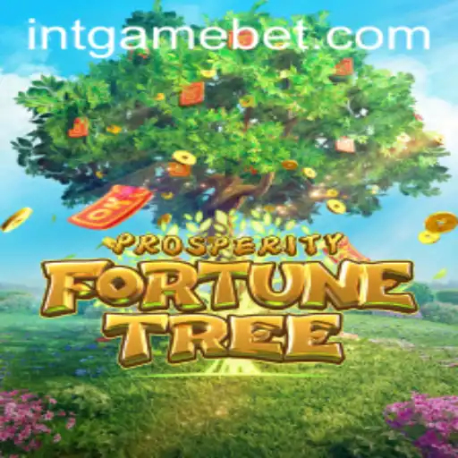 The Exciting World of ProsperityFortuneTree: Unveiling the INTGAME Experience