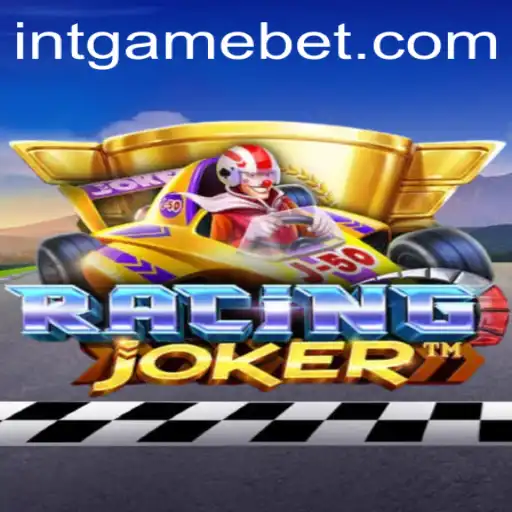 Navigating the Thrills of RacingJoker: A Comprehensive Guide to INTGAME's Racing Phenomenon