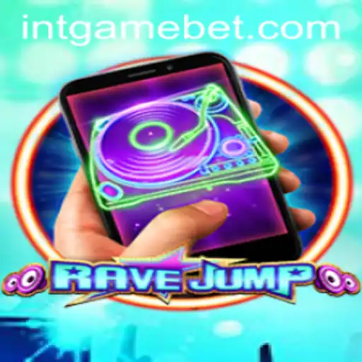 Discover the Excitement of RaveJumpmobile: A Fresh Take on Mobile Gaming