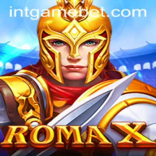 Discovering RomaX: The Revolutionary Game of Strategy and Intrigue