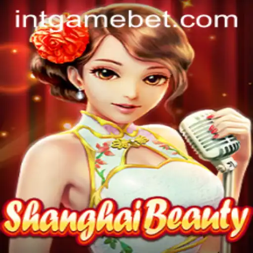 Unveiling the Allure of ShanghaiBeauty: A New Era of Interactive Gaming