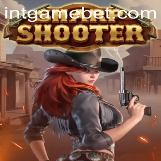 Sharpshooter: An In-Depth Look at the Popular INTGAME Phenomenon