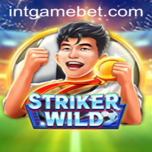 Unveiling StrikerWILD: The Revolutionary Game Taking the Industry by Storm