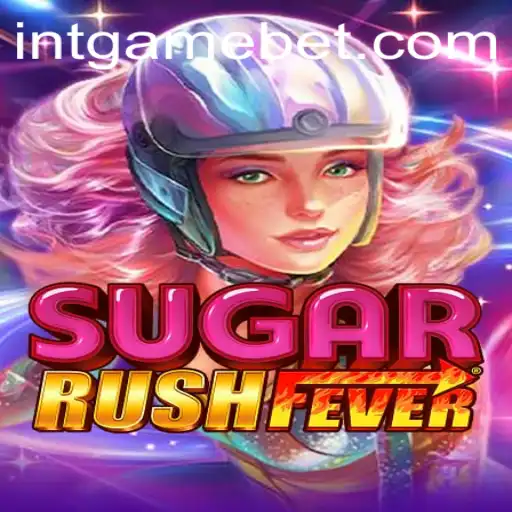 SugarRushFever: Dive Into the Delicious Adventure of INTGAME's Sweetest Creation