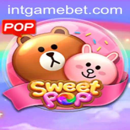 SweetPOP: An In-Depth Exploration of the Captivating Candy World