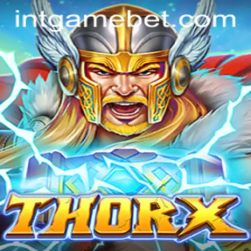 ThorX: The Revolutionary Game Redefining Interactive Experiences