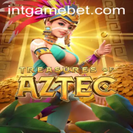 Exploring the Mysteries of Treasures of Aztec: An Intriguing Adventure