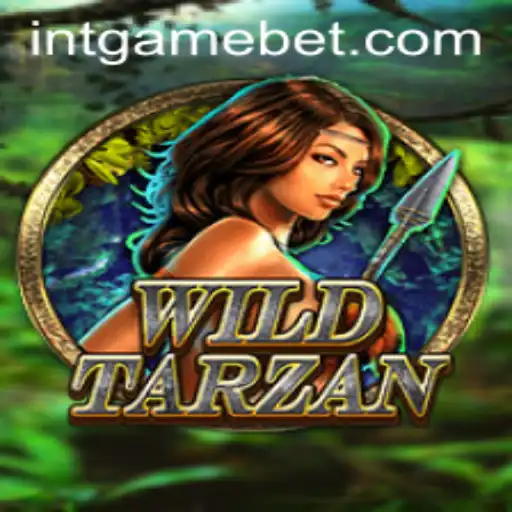 Experience the Wild Adventure with WildTarzan: A Deep Dive into Gameplay and Rules
