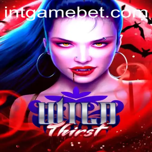 WildThirst: The Game Captivating Player Imagination Worldwide
