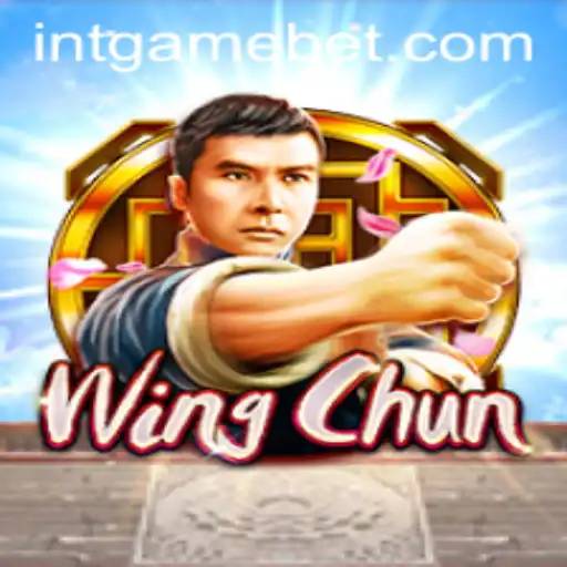 WingChun: The Exciting and Strategic Game Taking the World by Storm