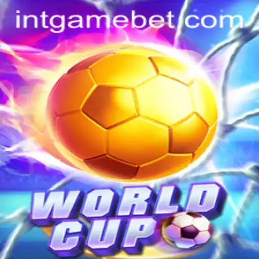 WorldCup: Revolutionizing International Gaming with INTGAME